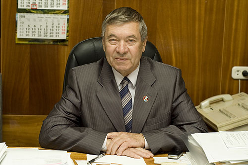 foto.jpg